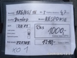 PZ9305 KO1